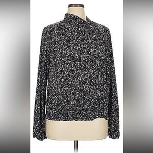 Allison Joy Women’s Blouse